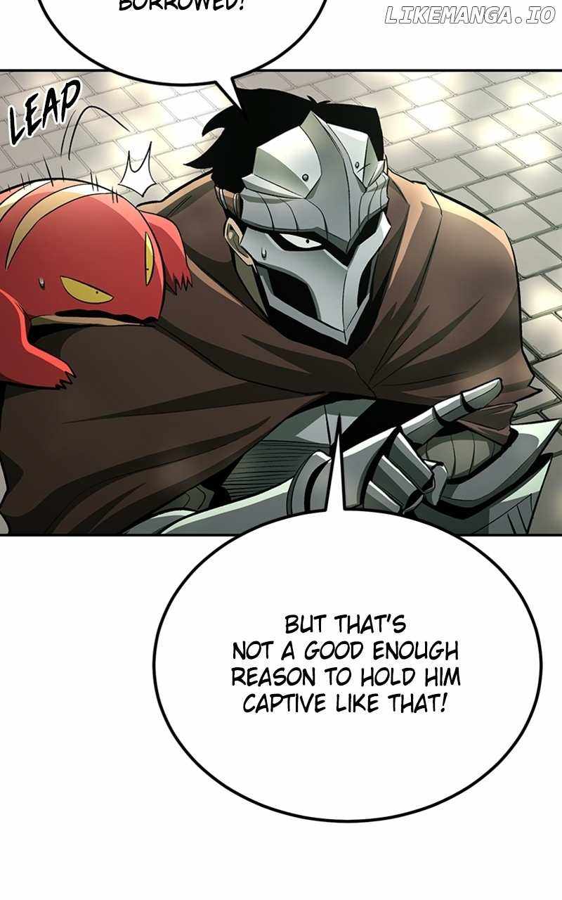 68