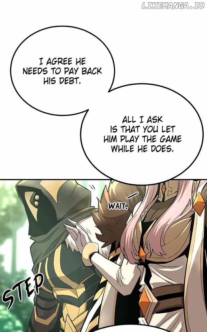 75