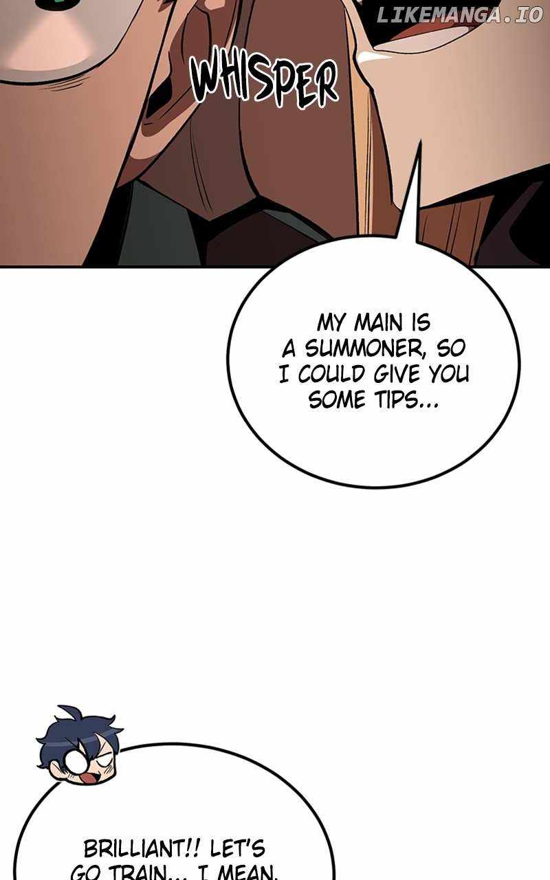 103