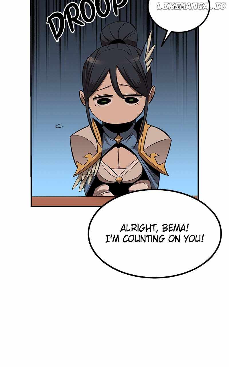 108