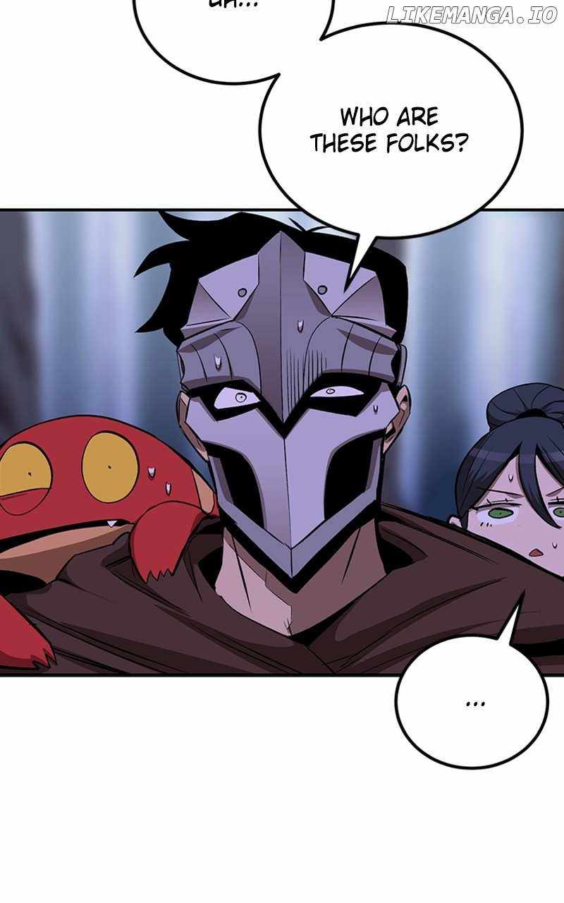 112