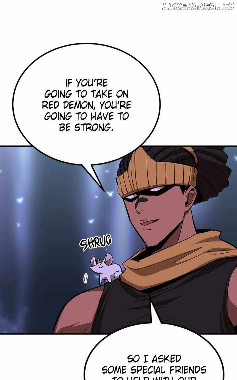 113