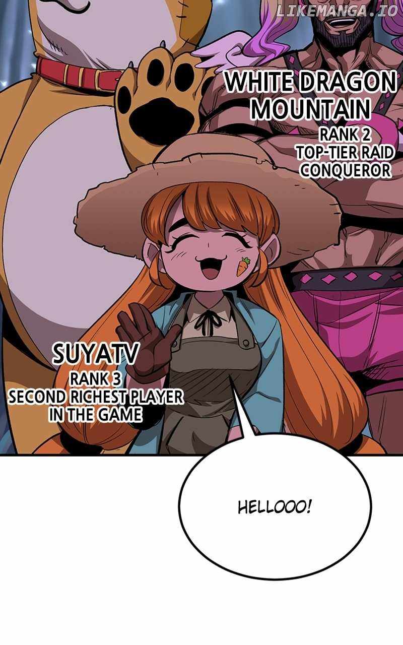 115