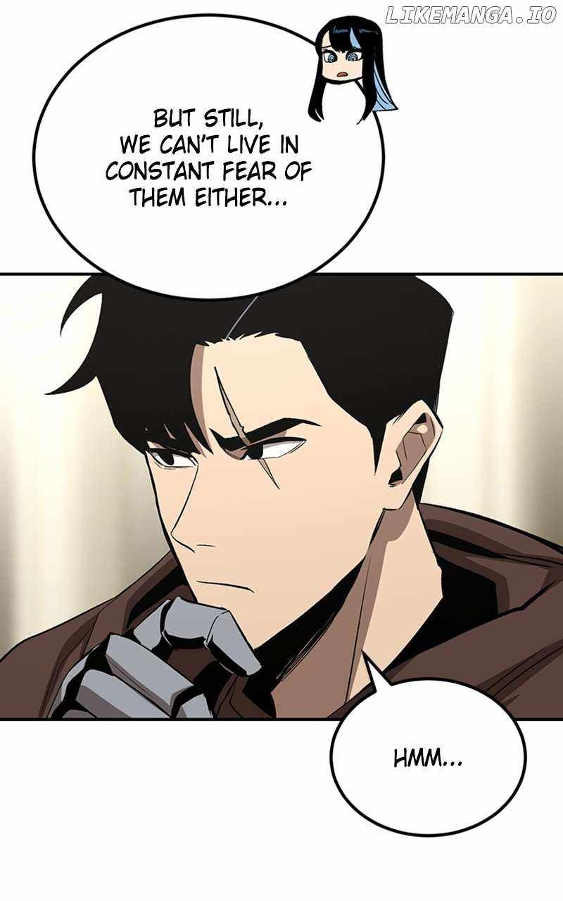 58