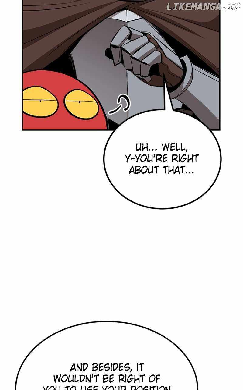 68
