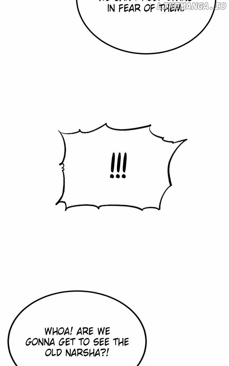 74