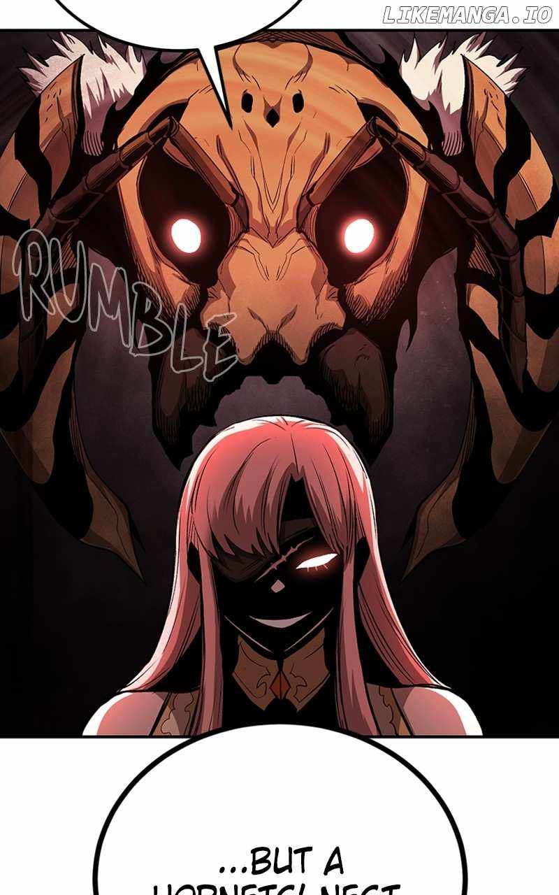 78