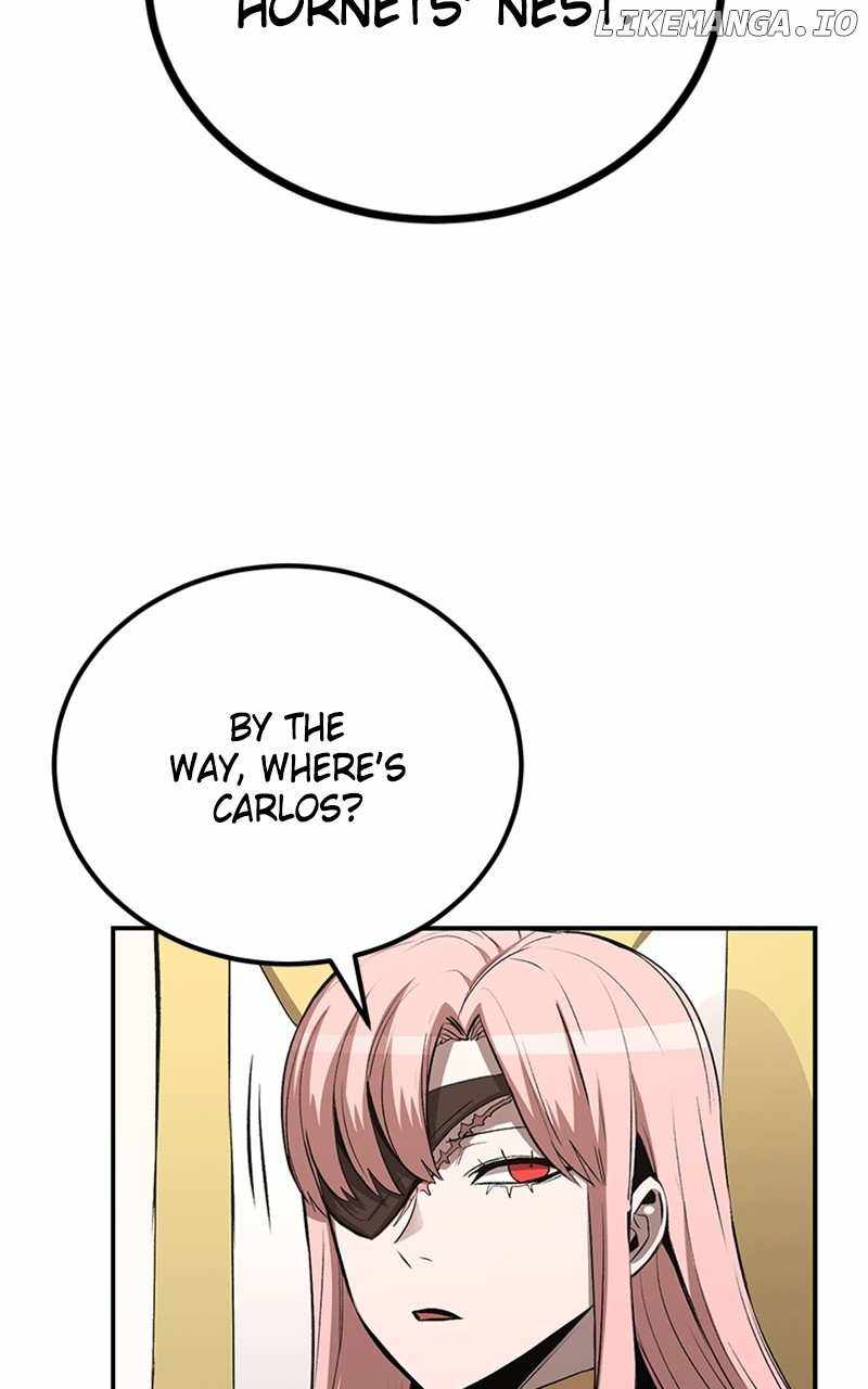 79