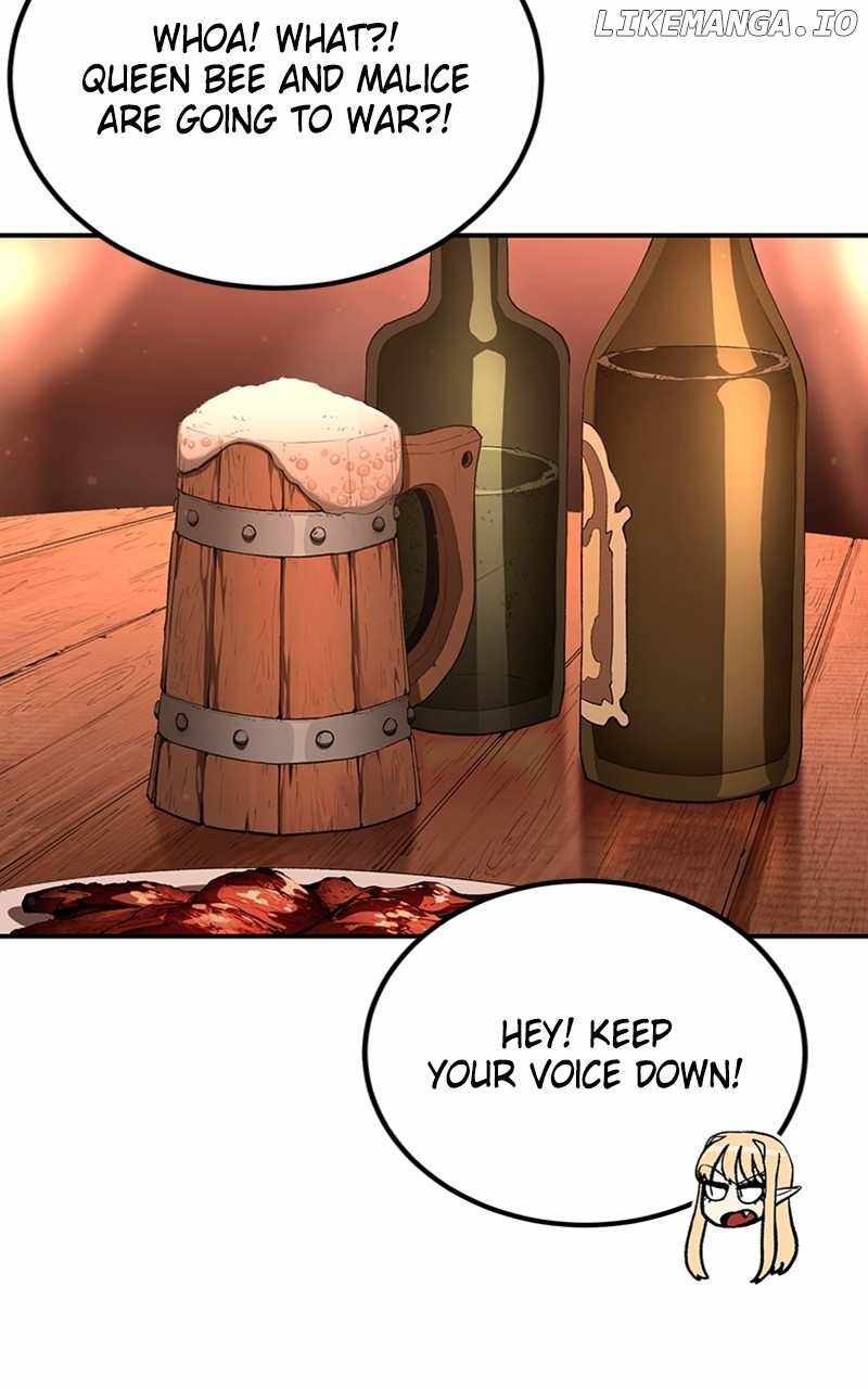 85