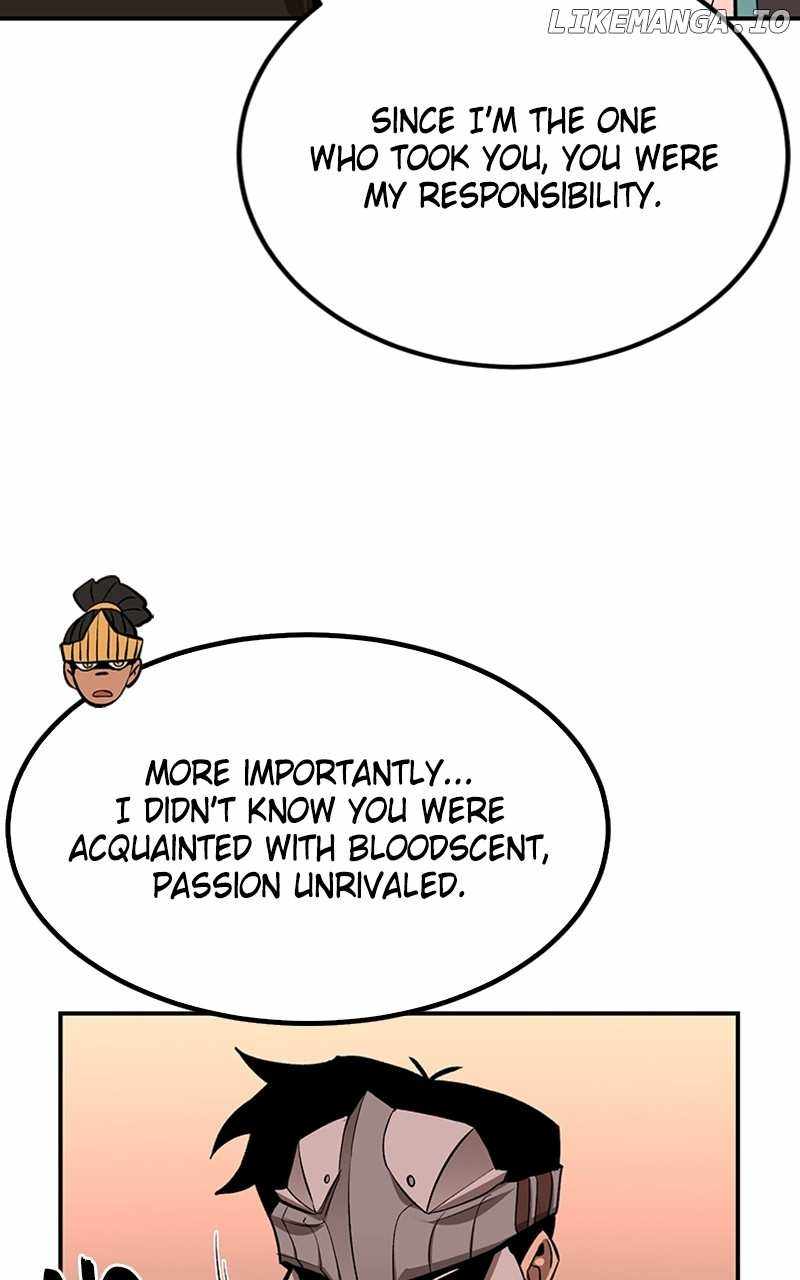 89