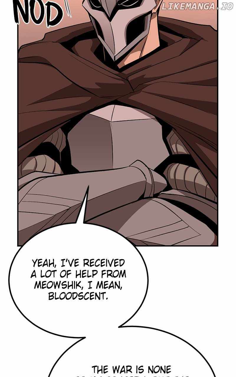 90