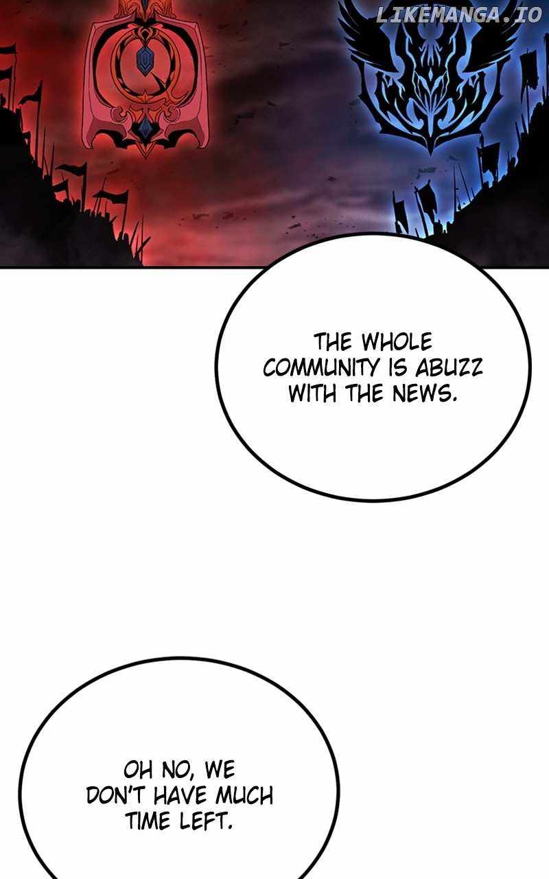 102