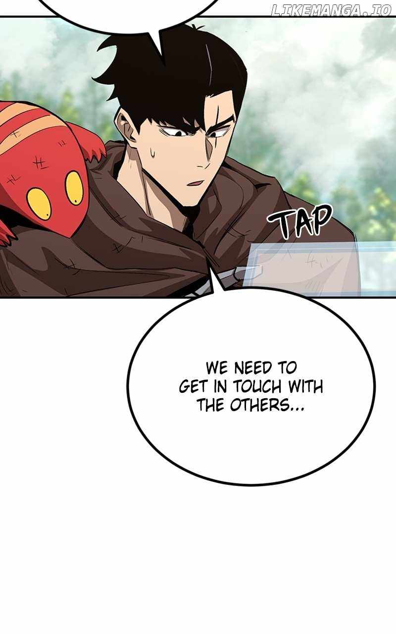 103