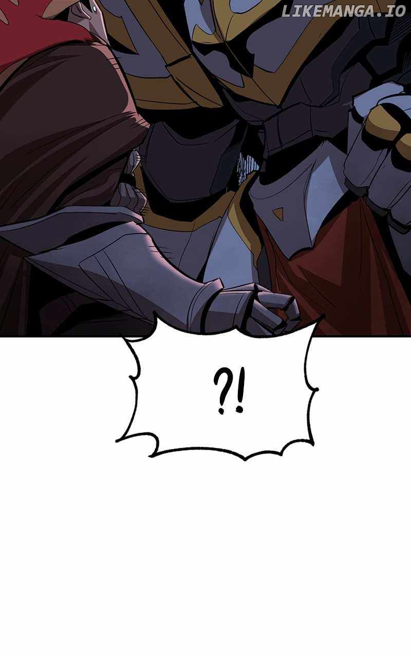 107