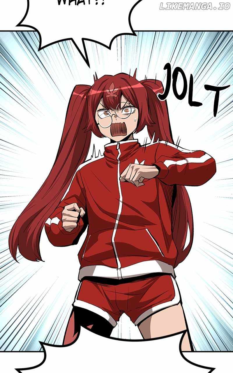 115