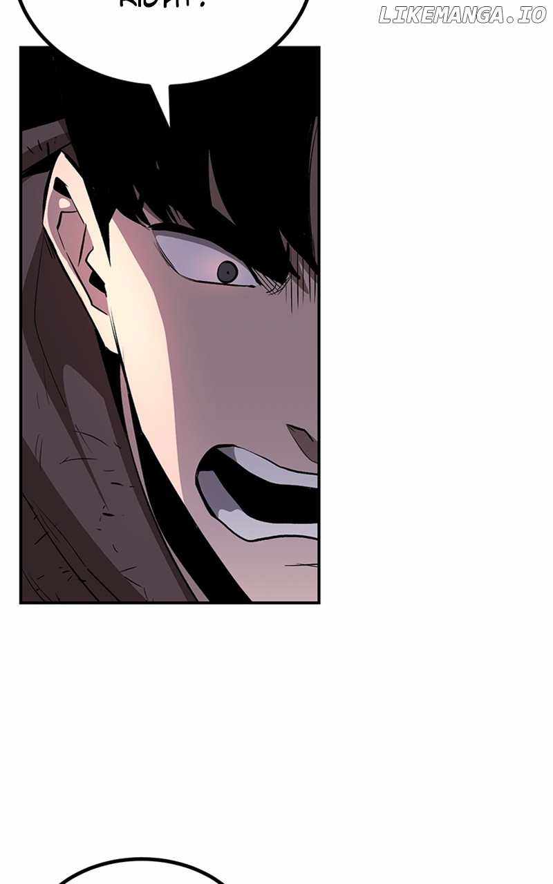 118