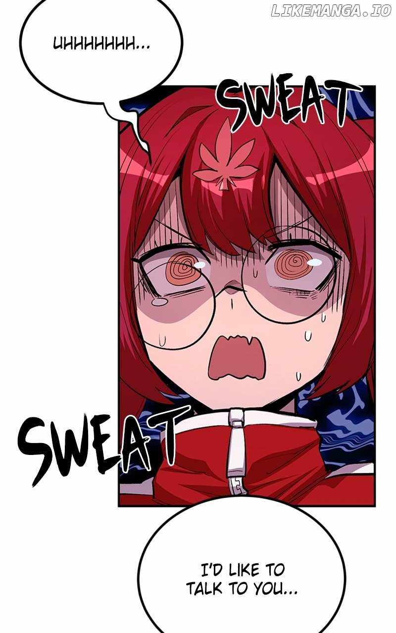 119