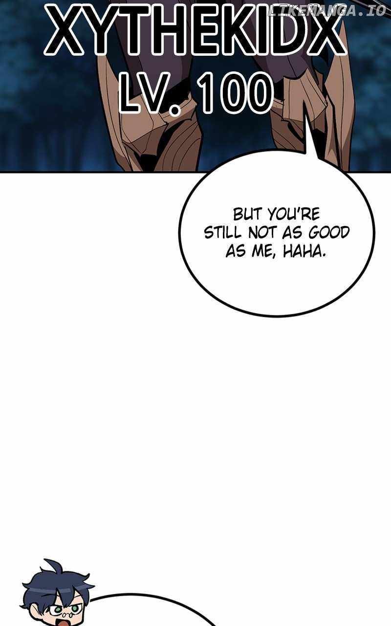49