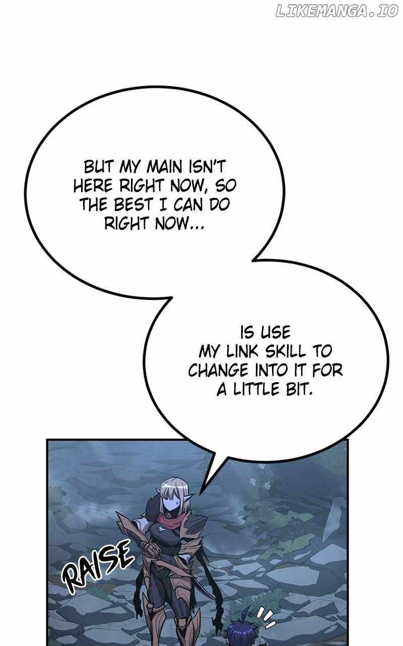 63