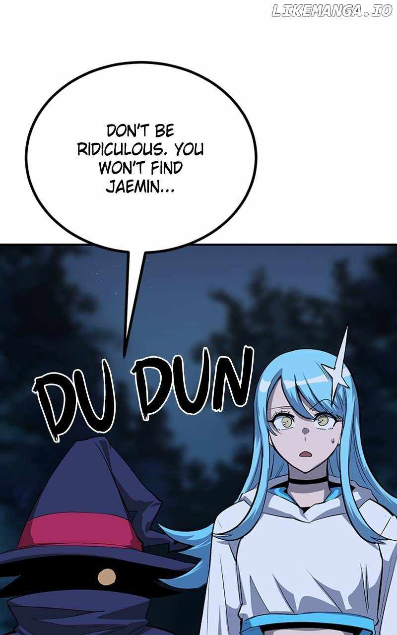 72