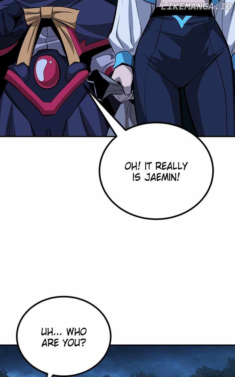 73