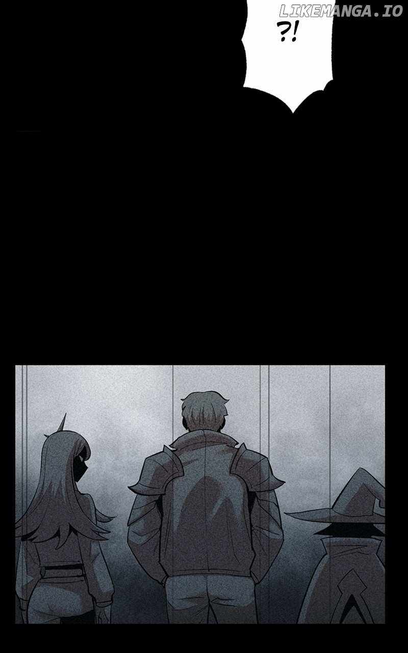 75