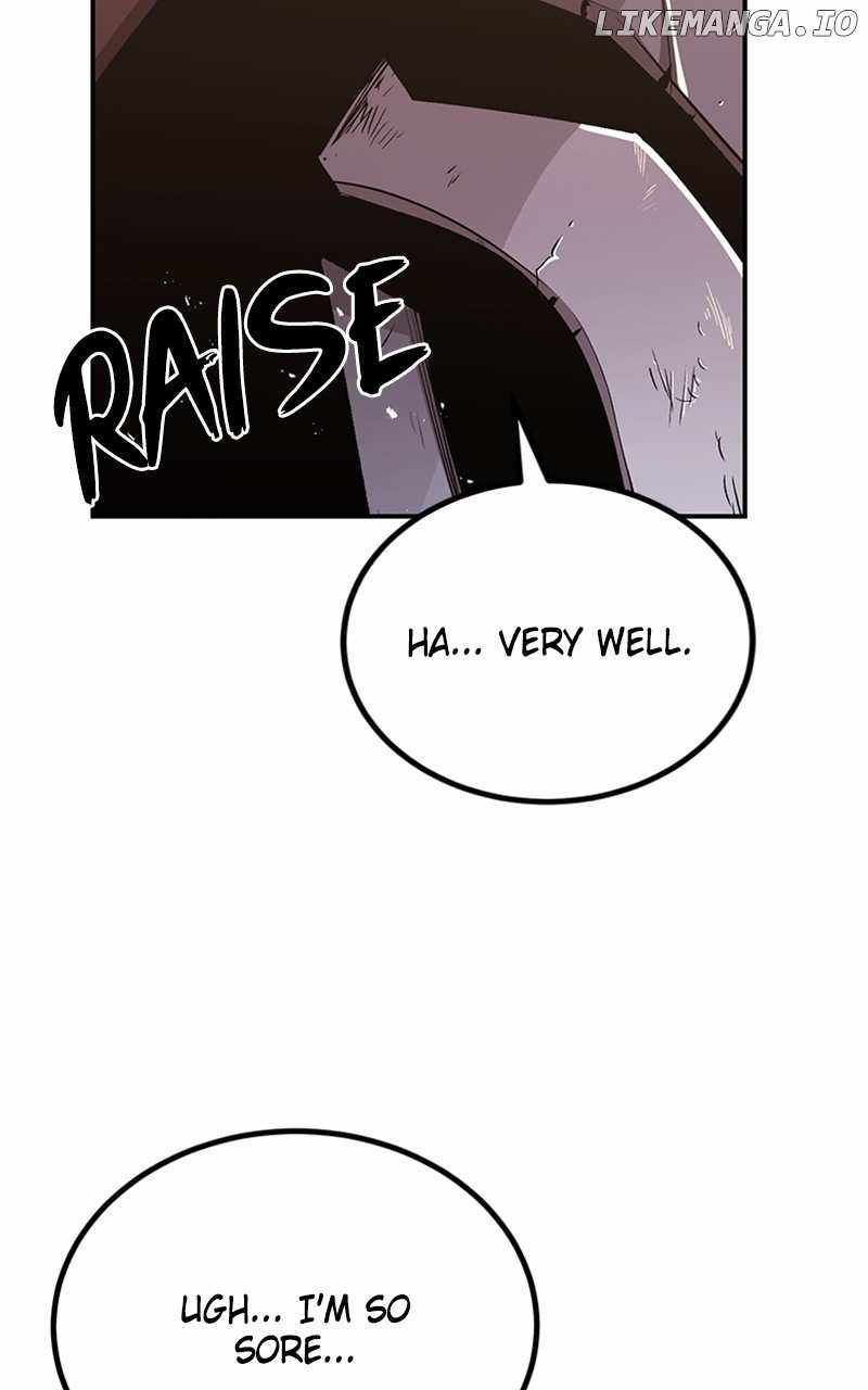 83