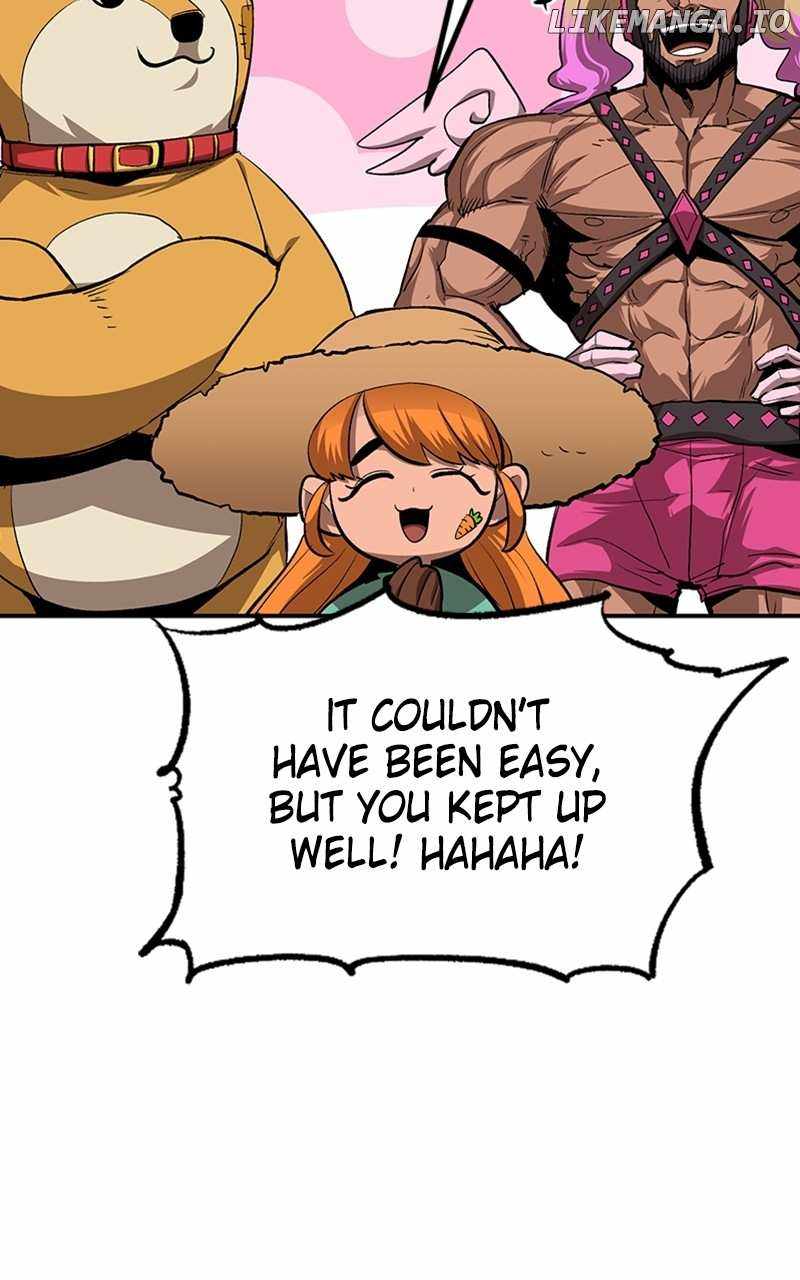 89