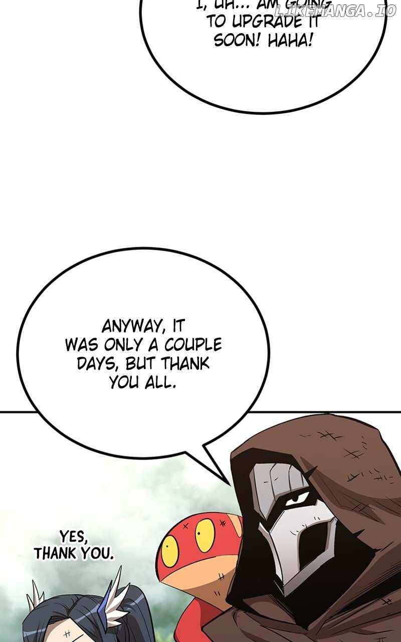 91