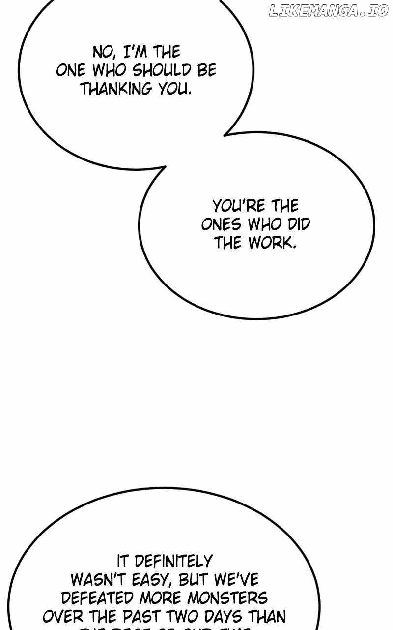 96