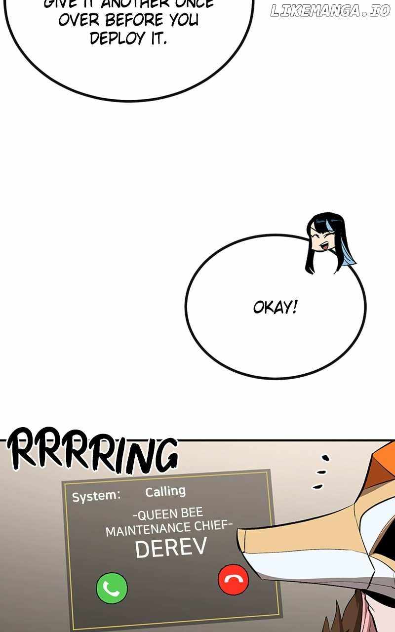 103