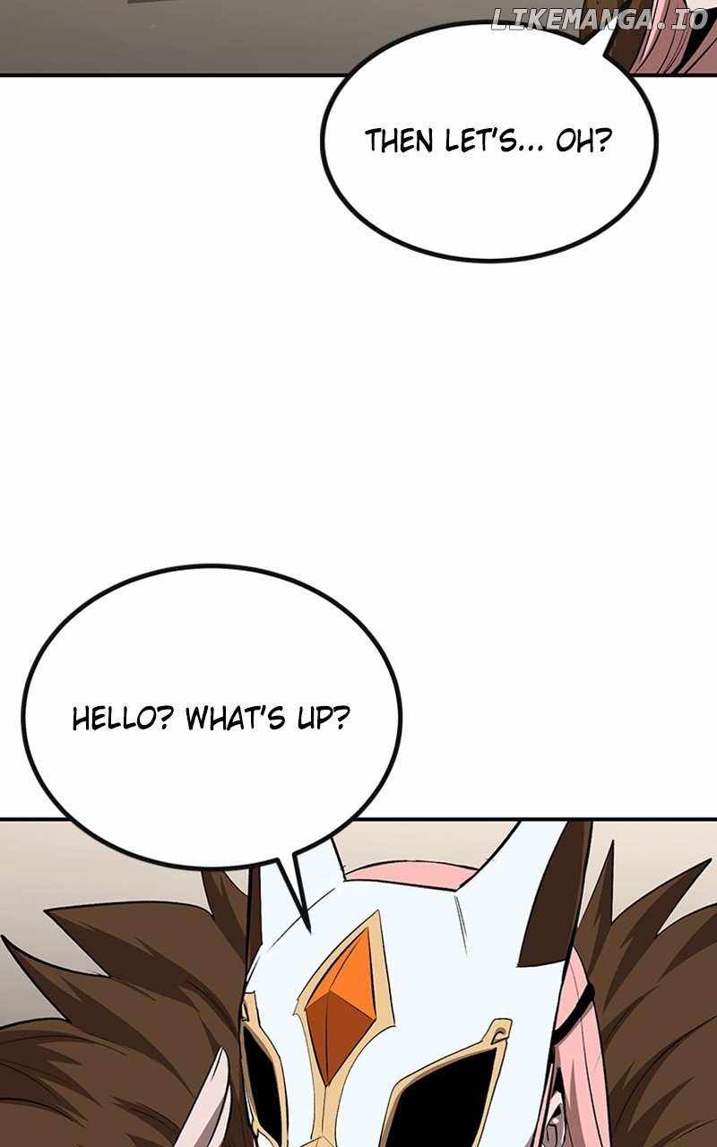 104