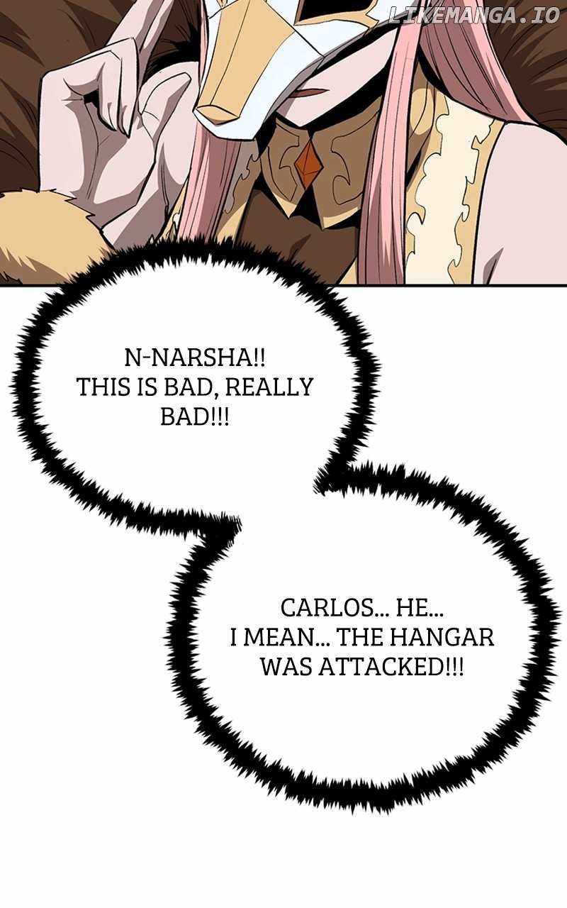 105