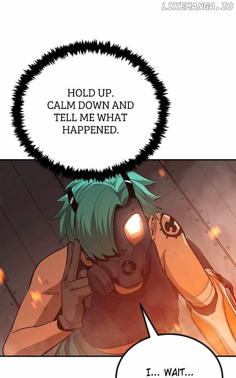 106