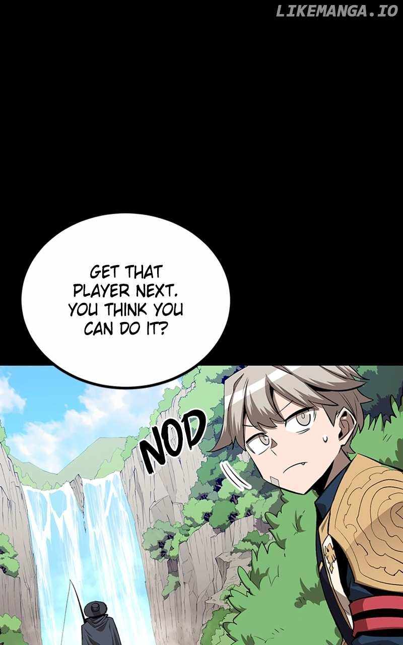 49