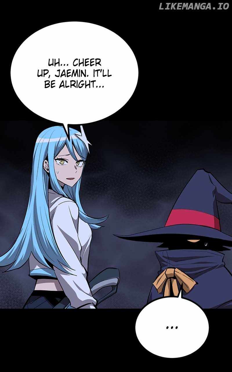 65