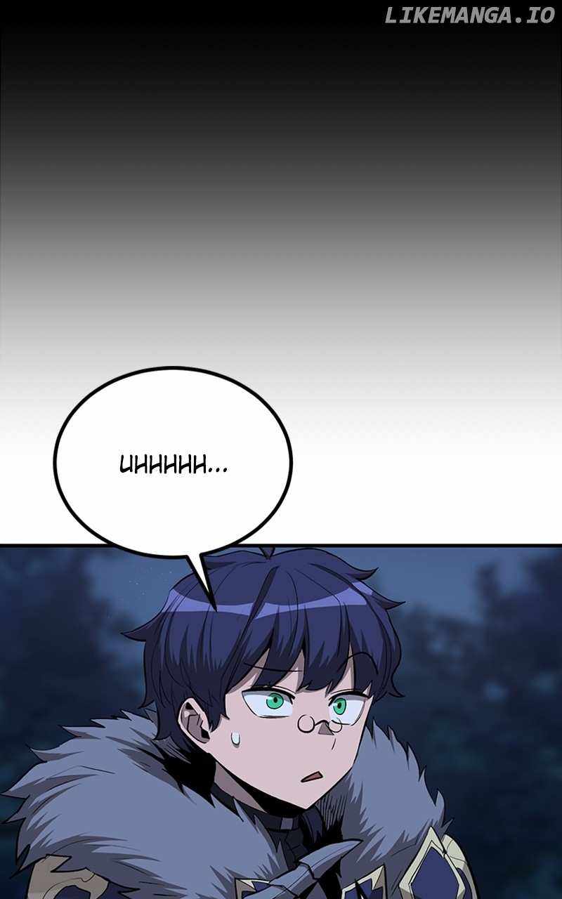 68
