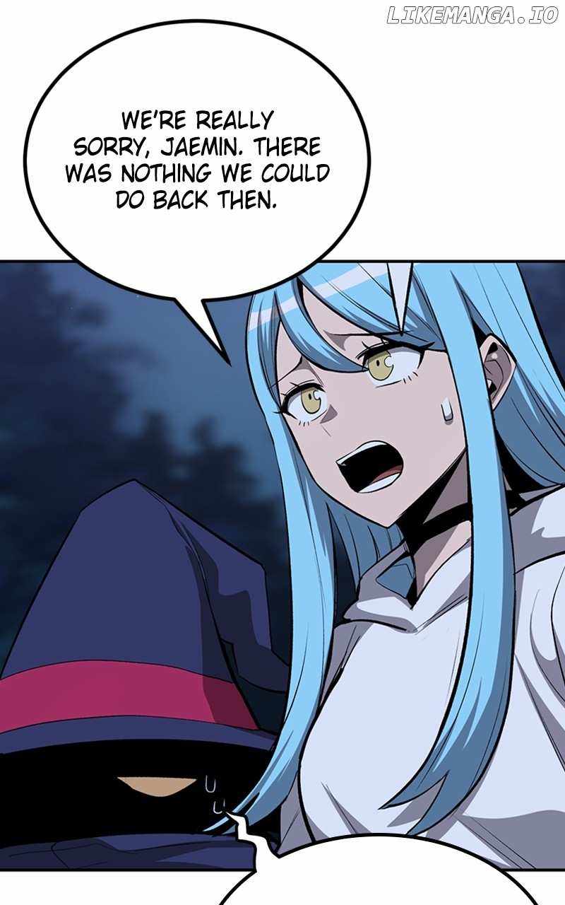 72