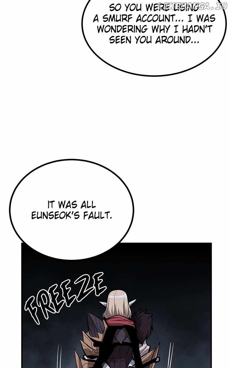 73