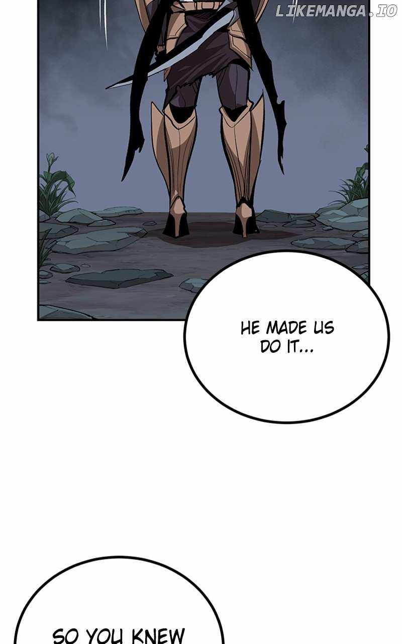 74