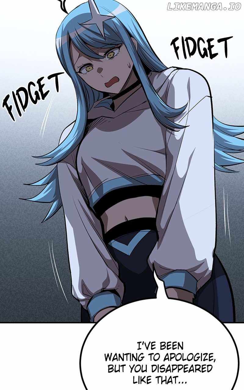 81