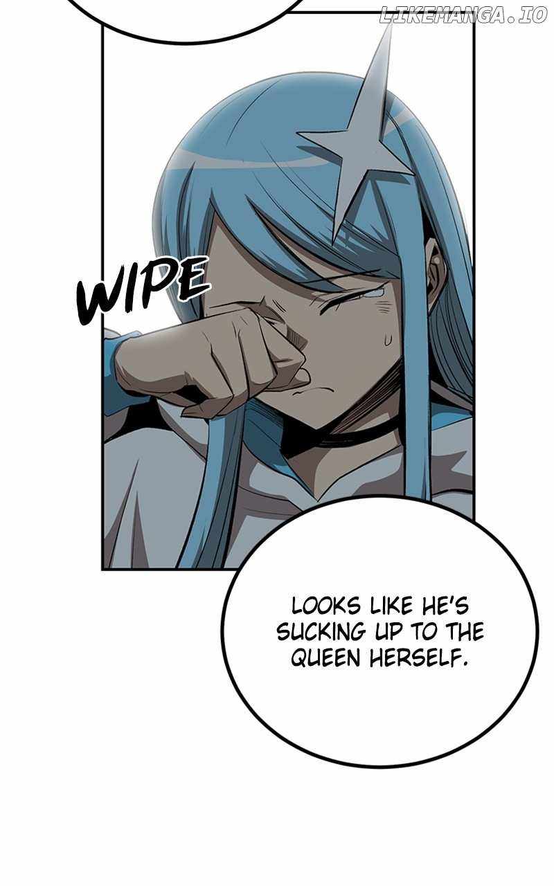 89