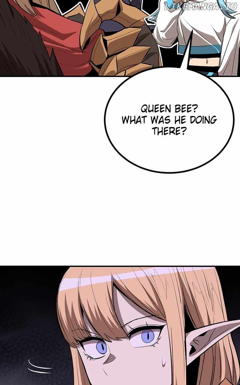91