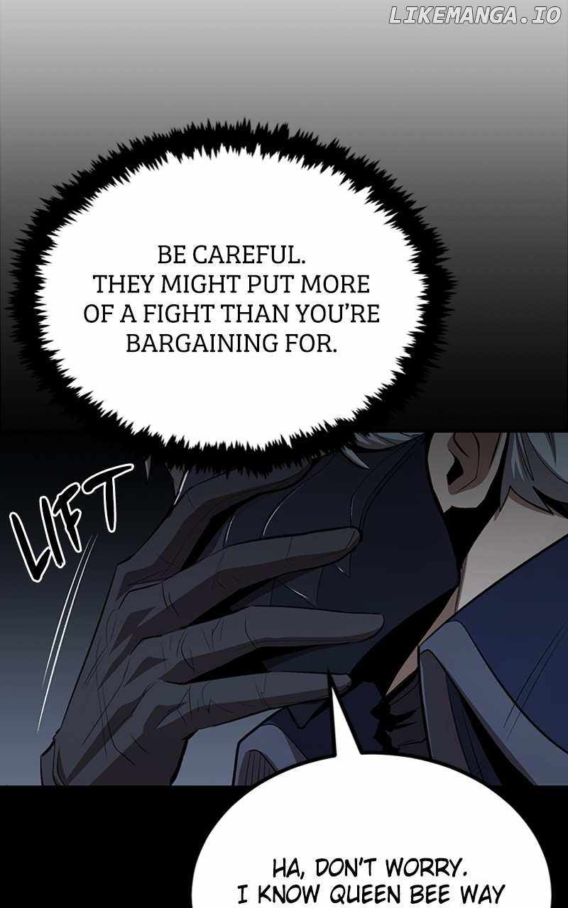 94