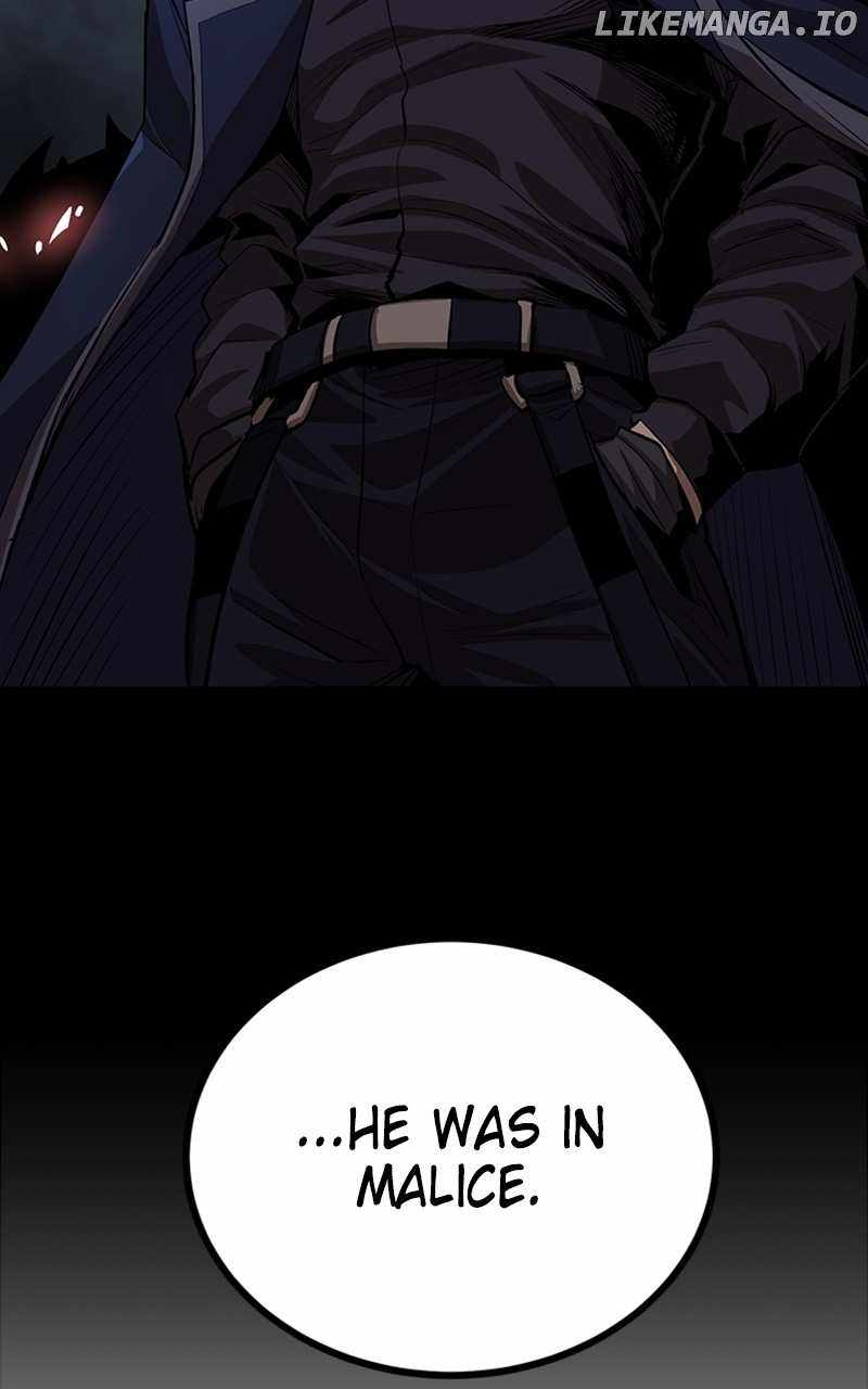 96