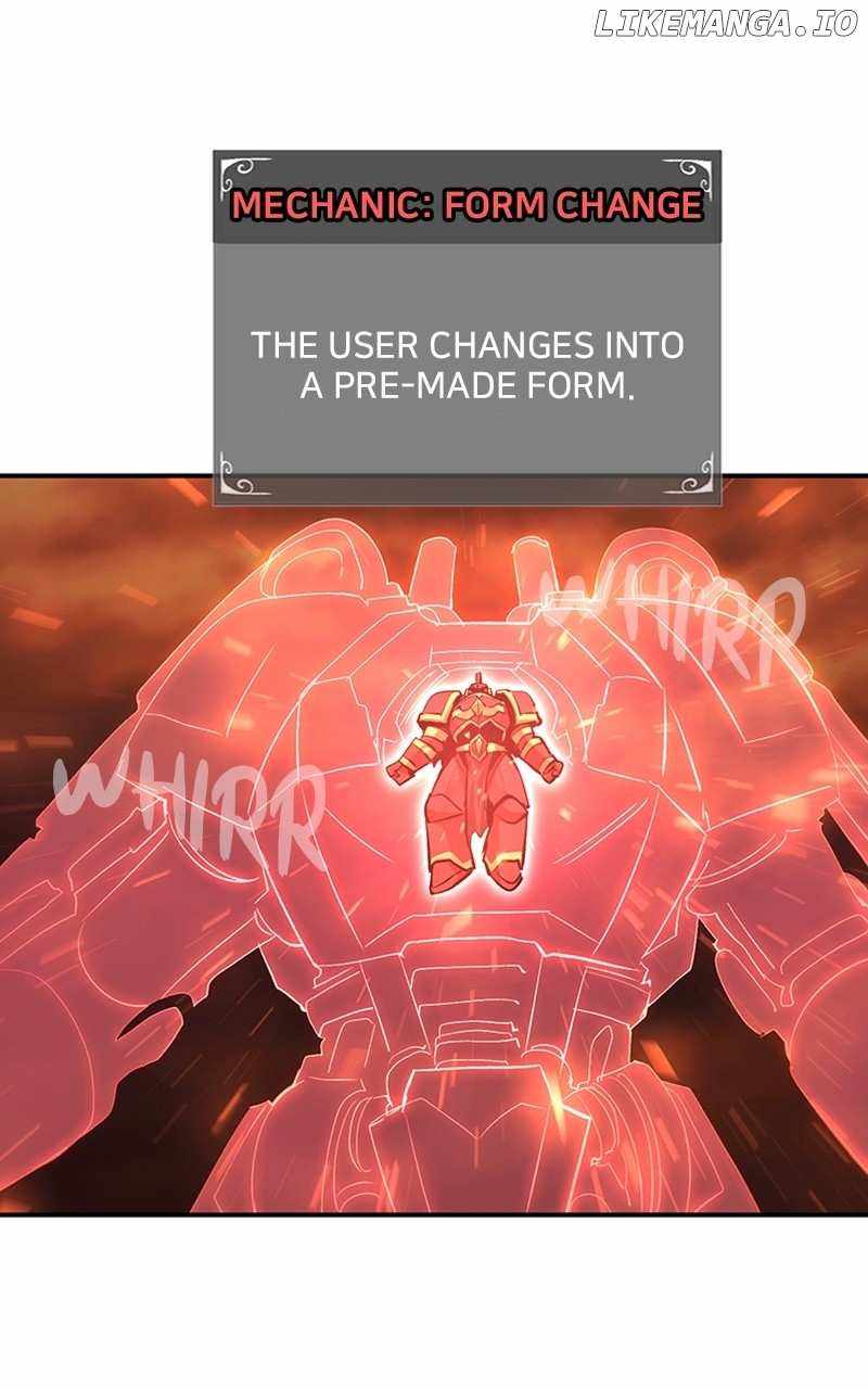 61
