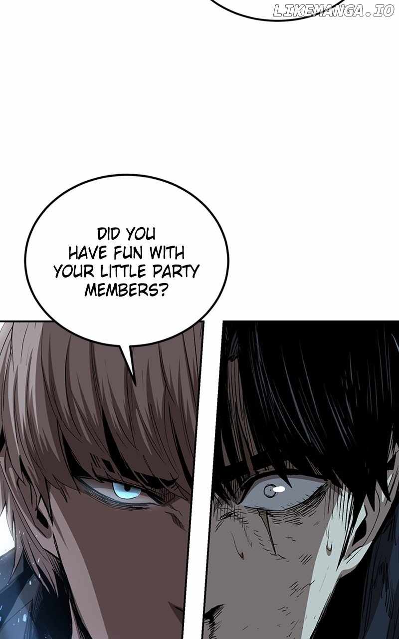 84