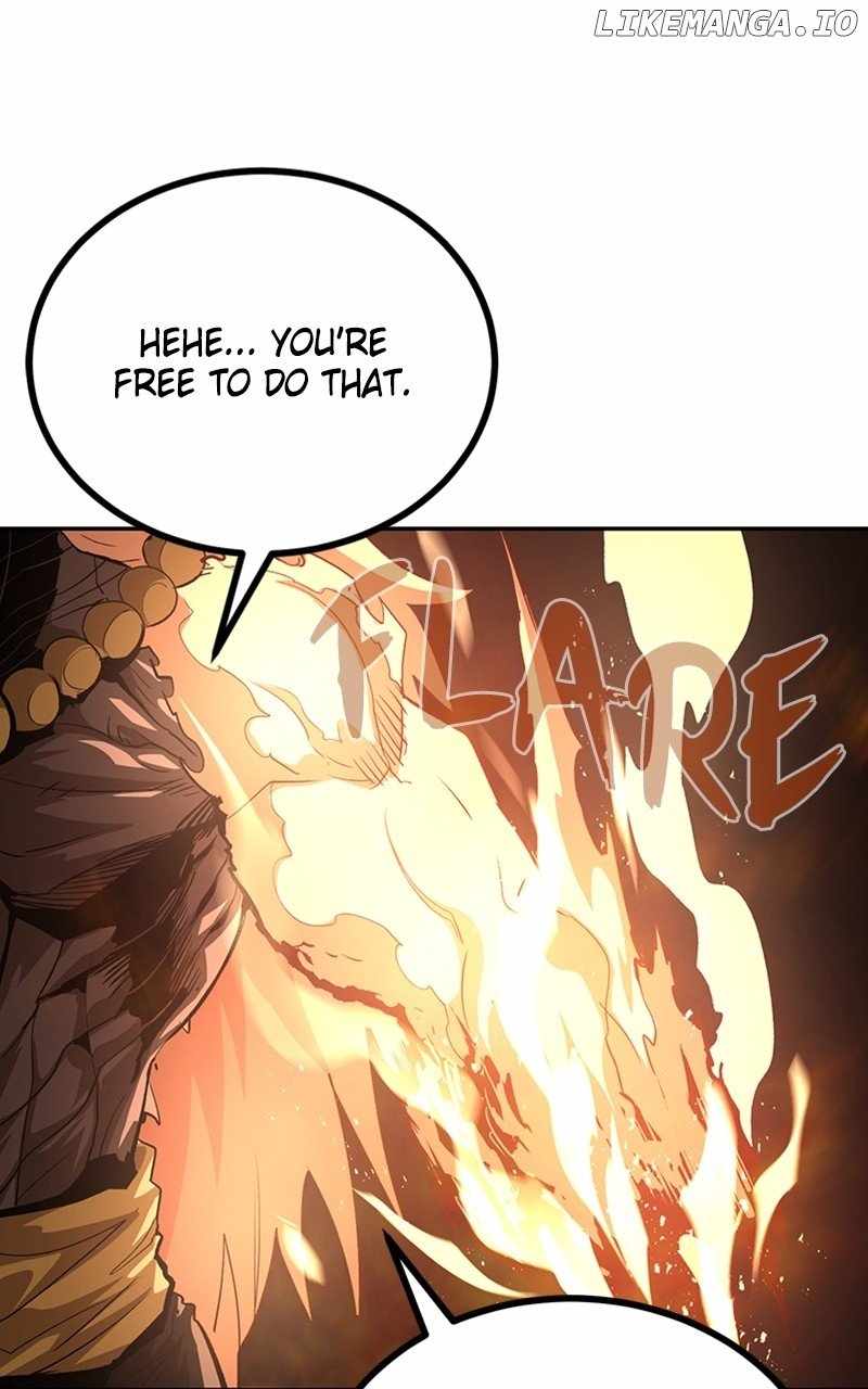 74