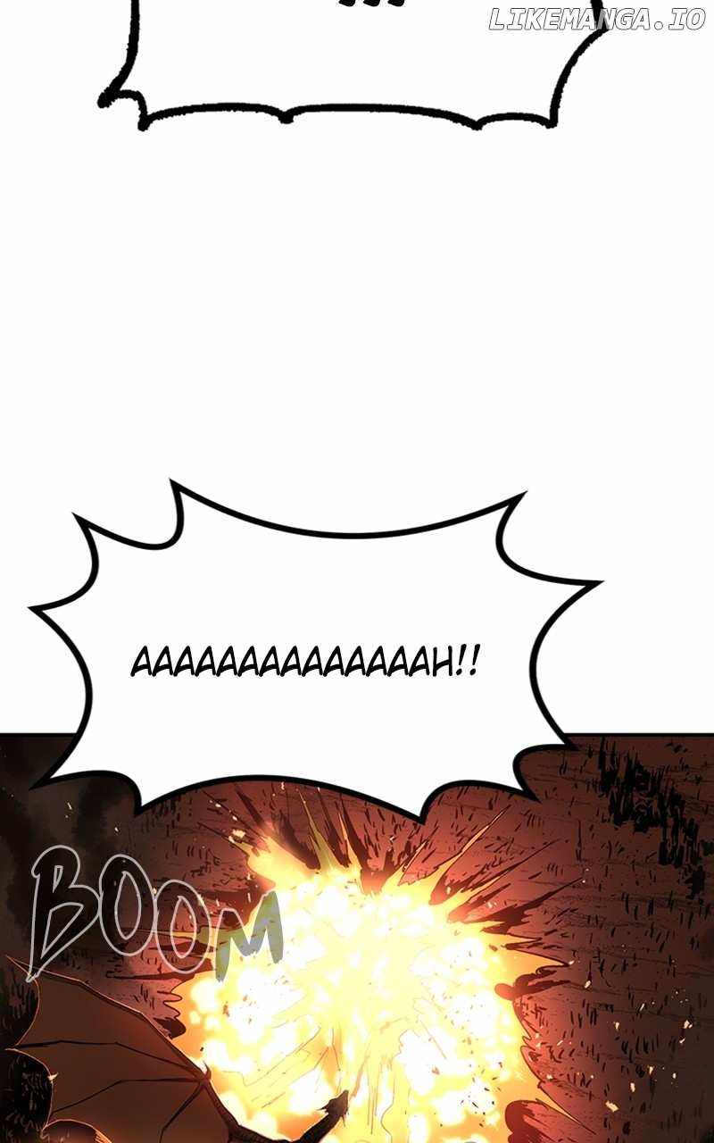 84