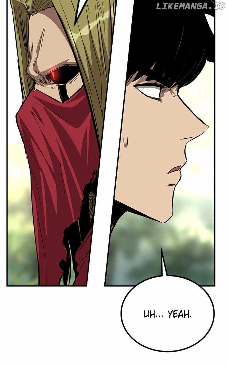 102
